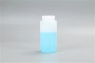 Nádoby na činidlá
