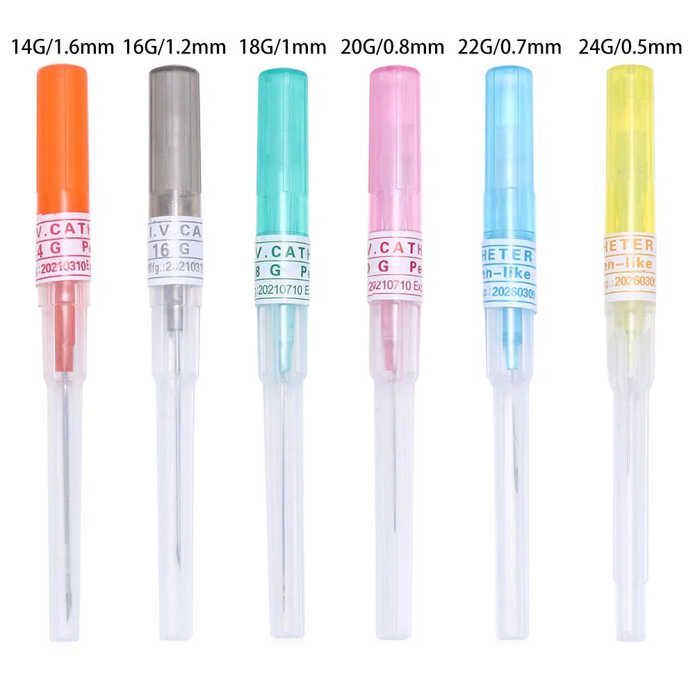 product-1000-1000