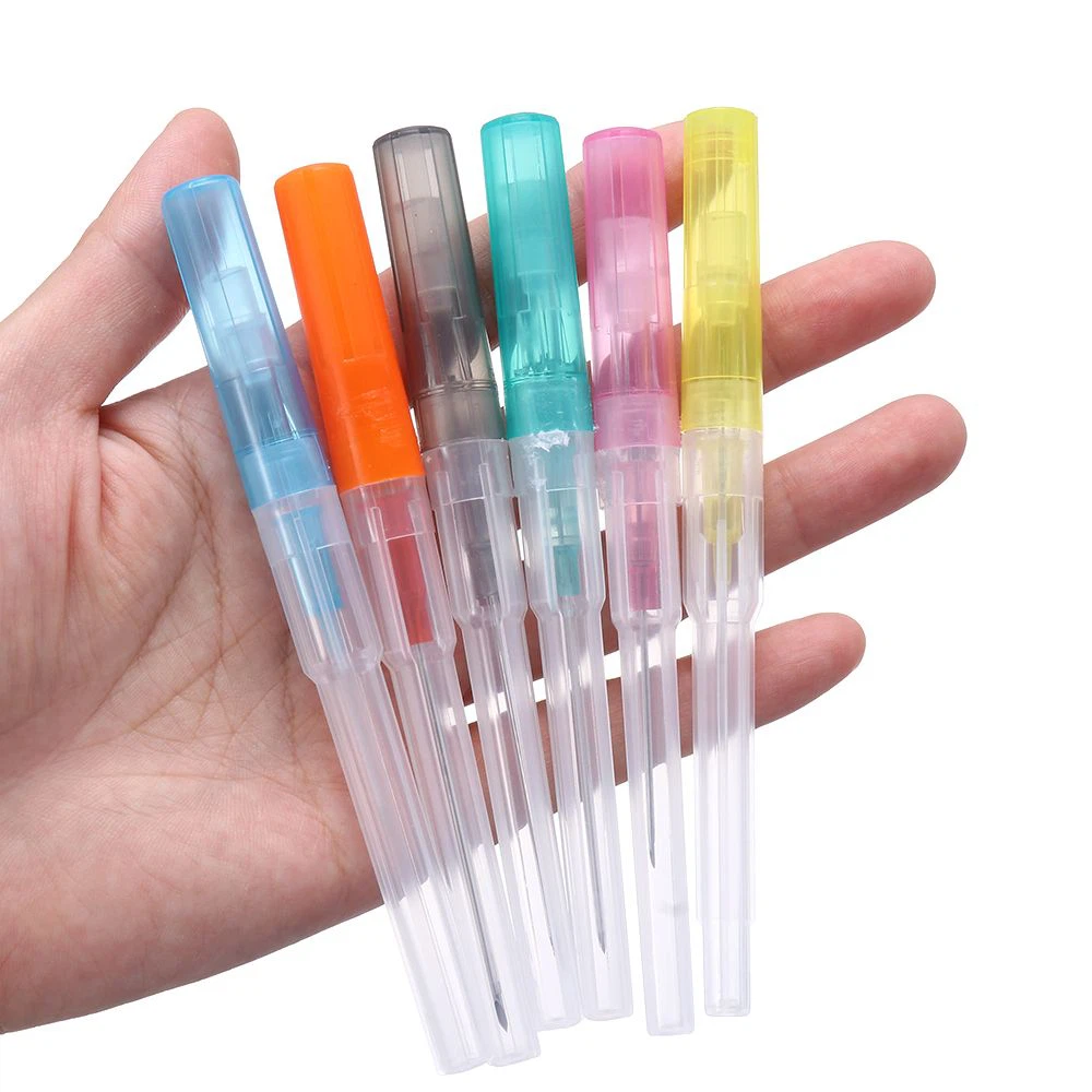 product-1000-1000
